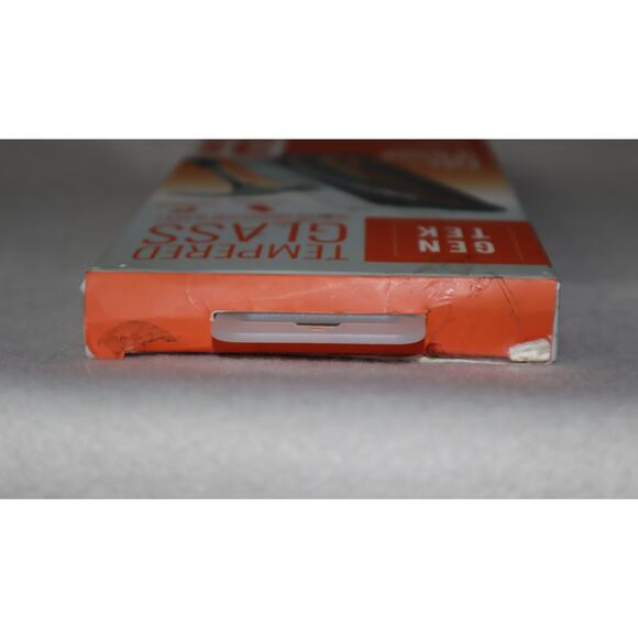 iPhone Screen Protectors Bundle for iPhone XR/11/12/12pro. ProMax and 12Mini - Picture 13 of 13